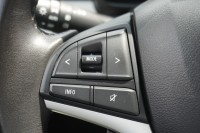 Suzuki Ignis 1.2