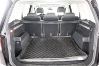 VW Touran 1.4 TSI Sound