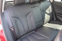 MG HS 1.5 T-GDI Luxury Aut.