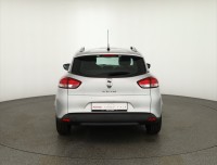Renault Clio Grandtour 0.9 TCE Limited