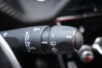 Peugeot 208 GT-Line PureTech 100 Aut.