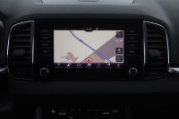 Skoda Karoq 1.5 TSI Style