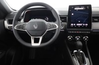 Renault Arkana Techno mHEV 140 Aut.