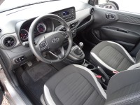 Hyundai i10 1.0 Select