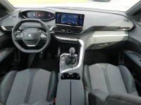 Peugeot 3008 1.2 PureTech 130 Allure Pack