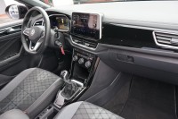 VW T-Roc 1.0 TSI R-Line
