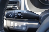 Kia Rio Vision