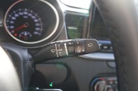 Kia xcee'd XCeed 1.6 T-GDI Aut.