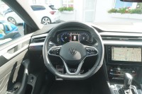 VW Arteon Shooting Brake 2.0 R-Line