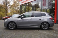BMW Active Tourer 218i M