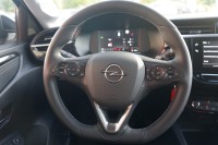 Opel Corsa F 1.2 40 Jahre