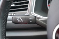 VW T-Roc 1.5 TSI ACT OPF DSG Sport