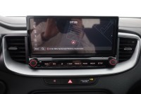 Kia cee'd Ceed 1.0 T-GDI