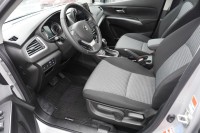 Suzuki SX4 S-Cross 1.5 Aut.