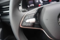 Skoda Kamiq 1.5 TSI DSG