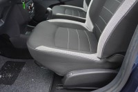 Dacia Lodgy Stepway 1.6