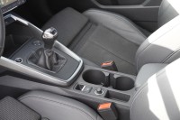 Audi A3 Sportback 35 TFSI S line