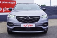 Opel Grandland 1.2
