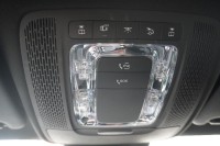 Mercedes-Benz CLA 250 AMG Line