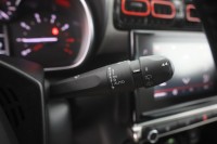 Citroen C3 Aircross 1.2 PureTech 110 Shine