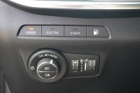Jeep Compass 1.3 Red Plug-In 4xe Aut.