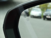 Opel Grandland 1.2 GS Line