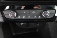 Opel Corsa F 1.2 Edition