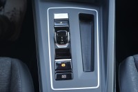 VW Golf VIII Variant 1.5 eTSI DSG