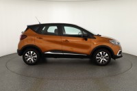 Renault Captur 1.2 TCe Experience