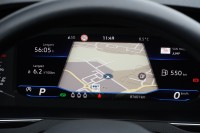 VW Passat Variant 2.0 TDI