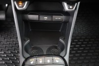 Kia Picanto 1.2 Dream Team