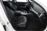 BMW 318 i Touring