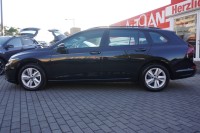 VW Golf VIII 2.0 TDI Life