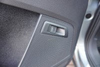 Skoda Kodiaq 2.0 TDI Scout 4x4 DSG