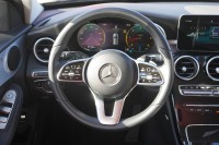 Mercedes-Benz C 220 C220 d T Avantgarde 9G-Tronic