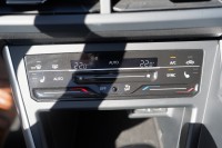 VW Taigo 1.0 TSI DSG