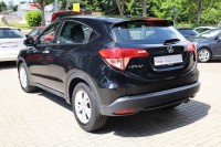 Honda HR-V 1.5 VTEC