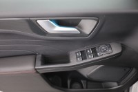 Ford Kuga 1.5 EB ST-Line X