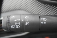 Dacia Sandero Stepway TCe 100 Eco-G