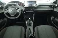 Peugeot 208 PureTech 100