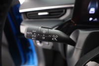 MG MG3 1.5 Hybrid Luxury Aut.