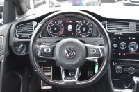 VW Golf VII 2.0 TSI GTI Performance DSG