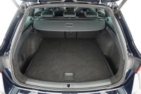 Cupra Leon ST 2.0 TSI DSG VZ 4Drive