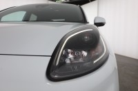 Ford Puma 1.0 M-Hybrid ST-Line