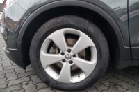 Opel Mokka X 1.4 Turbo