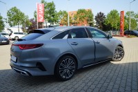 Kia pro_cee'd ProCeed GT-Line 1.5 T-GDI