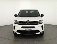 Citroen C5 Aircross PureTech 130 Aut.