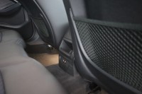 BMW 118 118i M Sport