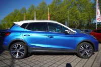 Seat Arona 1.0 TSI Xperience DSG