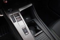 Peugeot 408 GT-Line 1.2 Hybrid 145 Aut.